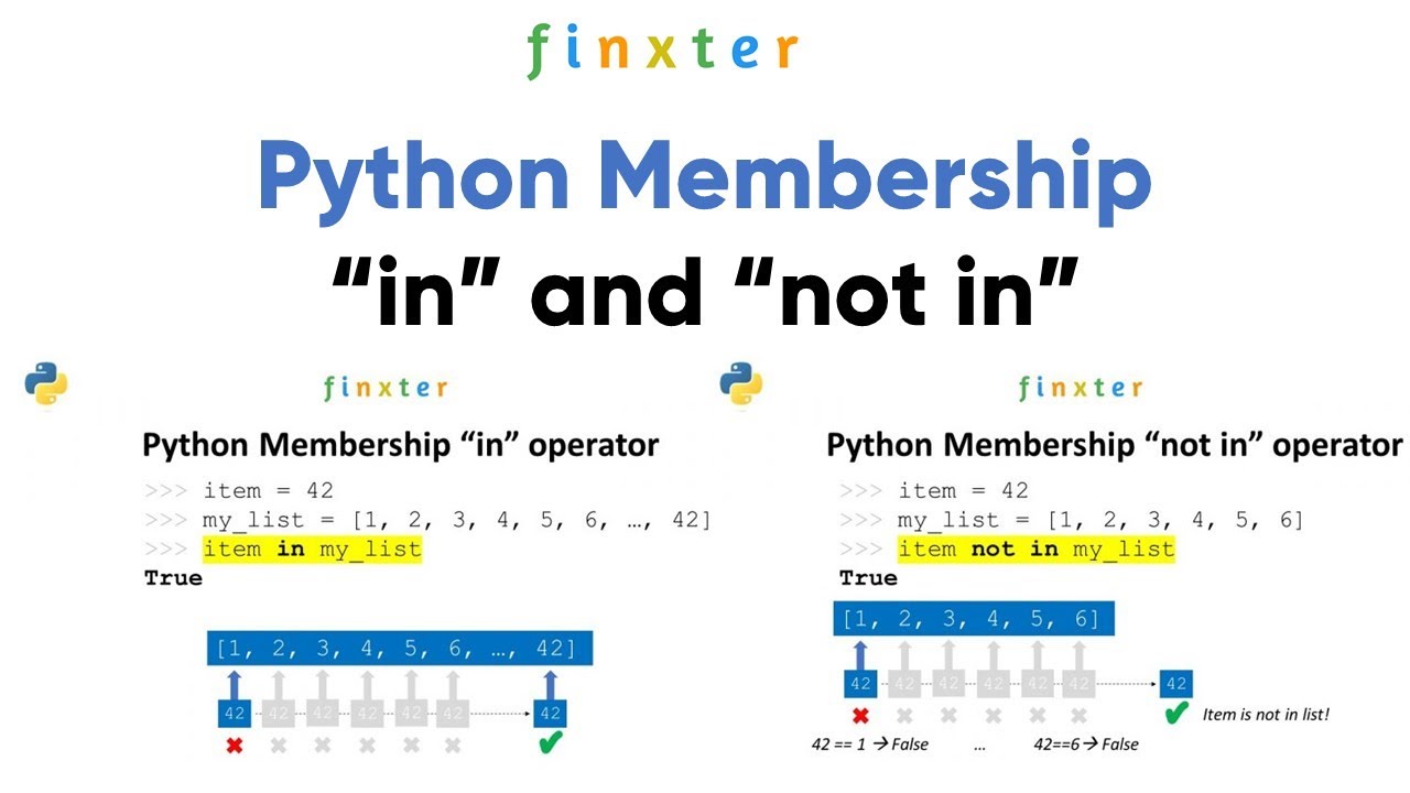 Order python. Not в питоне. Not in Python. Trim Python. If not Python.