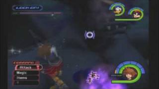 Download Lagu Kingdom Hearts Part 123: Chernabog's Fantasia MP3 Download Lagu Kingdom Hearts Part 123: Chernabog's Fantasia MP3