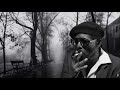 The Sky Is Crying - Gary B.B. Coleman
