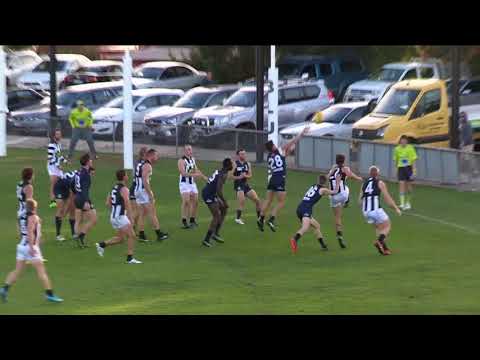 HIGHLIGHTS | Bupa