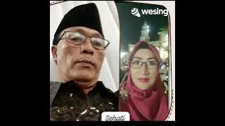 ♥️JARIK LURIK ♥️