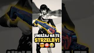 Fortnite właśnie ZEPSUŁ wszystkie strzelby! 💥😱