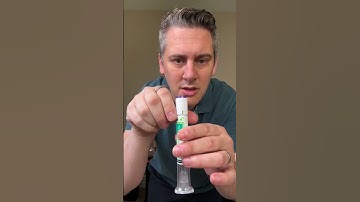How to Inject and Use GLP-1 Zepbound or Mounjaro Pen!