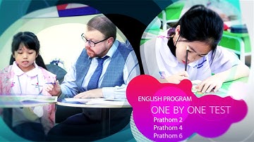 EP Cambridge English Placement Test for Young Learners