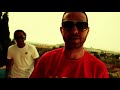 Önder & FS Green - Lekker Bezig met SpaceKees