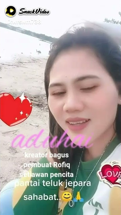 aduhai