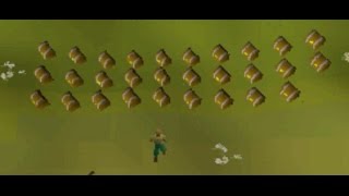 OPENING 29 MEDIUM CLUE CASKETS AT ONCE!! (GONE WELL)