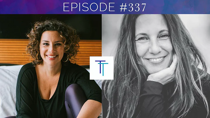 On Death and Dying with Kelly Watkins