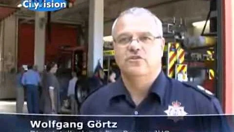 JHQ Video 2013 07 12 214924