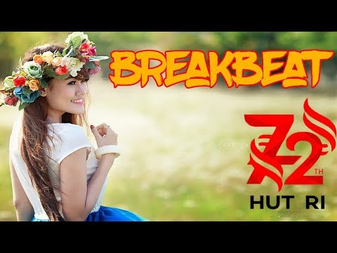 DJ Remix Special 17 Agustus 2017 ♫ Breakbeat Mix Indonesia Raya