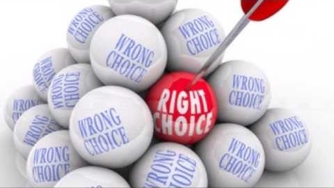 Engaged with ERP Implementation Methodology