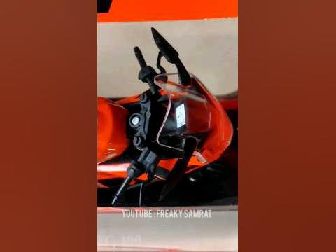ktm toy bike amazon