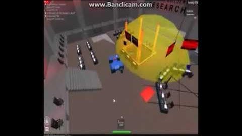 Roblox YouTube Core Meltdowns