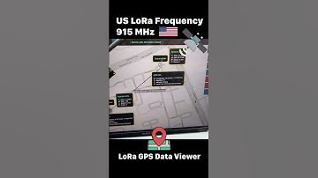 LoRa Project:: LoRa device2---LoRa device1---PC via Serial (ESP32)