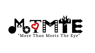 More than meets the eye (MTMTE) #artlist100kfund  @artlist_io