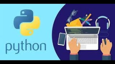 Python  desleri Turtle ile Fonksiyon (Metot) Uygulamaları