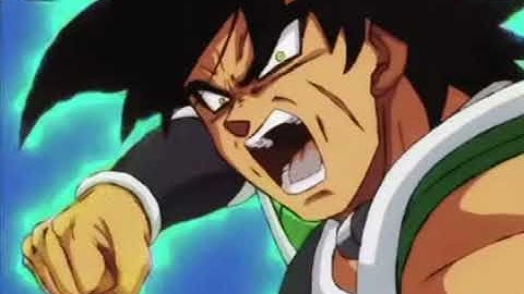 Curren$y & Wiz Khalifa -(The Count)Alternative intro