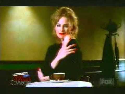 funny-banned-beer-commercial