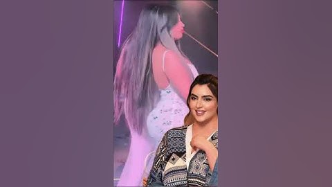dubai princess sheikh mahra dance😍#dubaiprincess #sheikhamahra #dubai #ytshorts #youtubeshorts #uae