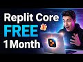 How to Get Replit Discounts & Credits | What Actually Works (2026)