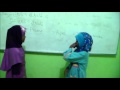 Belukar Yatim