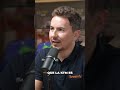 Análisis MotoGP: KTM vs Ducati y Estrategias de Carrera Clave #shorts