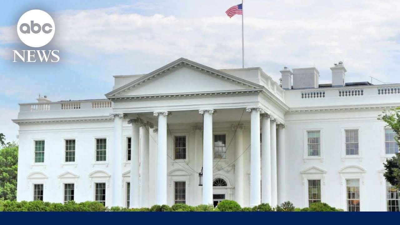 Secret Service test confirms cocaine found at White House ...