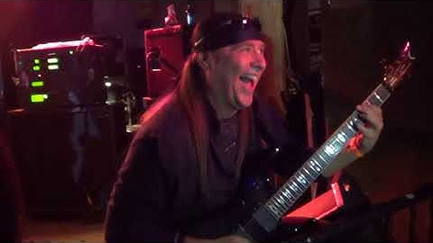 DSG - DAVID SHANKLE GROUP. AT PENNY ROAD PUB.