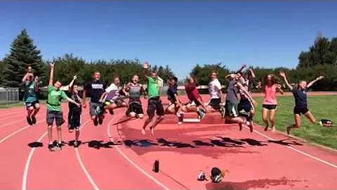 Herriman Jump