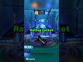 Rating rocket league Maps 🔥