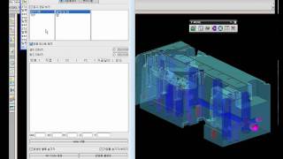 (T-HOLE)TMOLD_T-MOLD_Full 3D Mold Design.avi