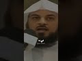 شاهد لنتقرب إلى الله عز وجل بنصرة فلسطين محمد العريفي الشيخ محمد العريفي شاهد لنتقرب إلى الله عز وجل بنصرة فلسطين محمد العريفي الشيخ محمد العريفي