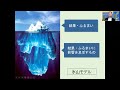 SDGsで組織や地域の未来を創り出す経営者とリーダーのための思考・技術・姿勢ワークショップ の解説