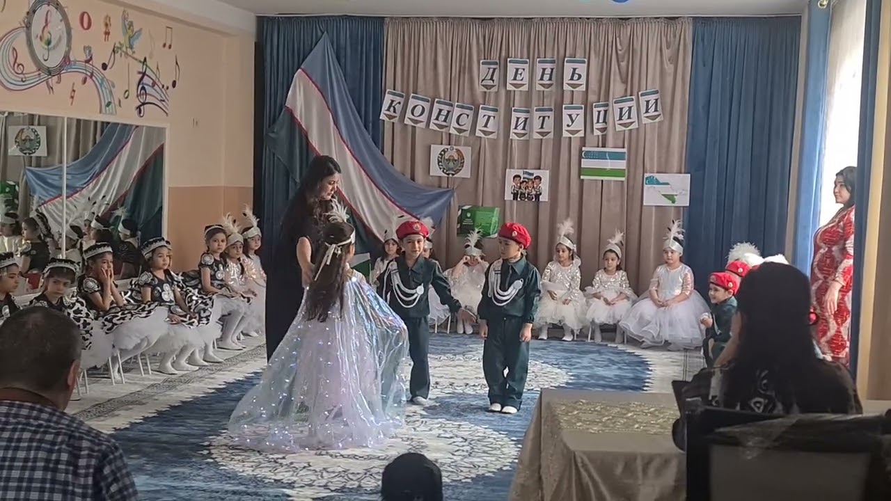 1 марта 2026 г.