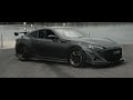 Philocaly  toyota gt86  cinematic 4k