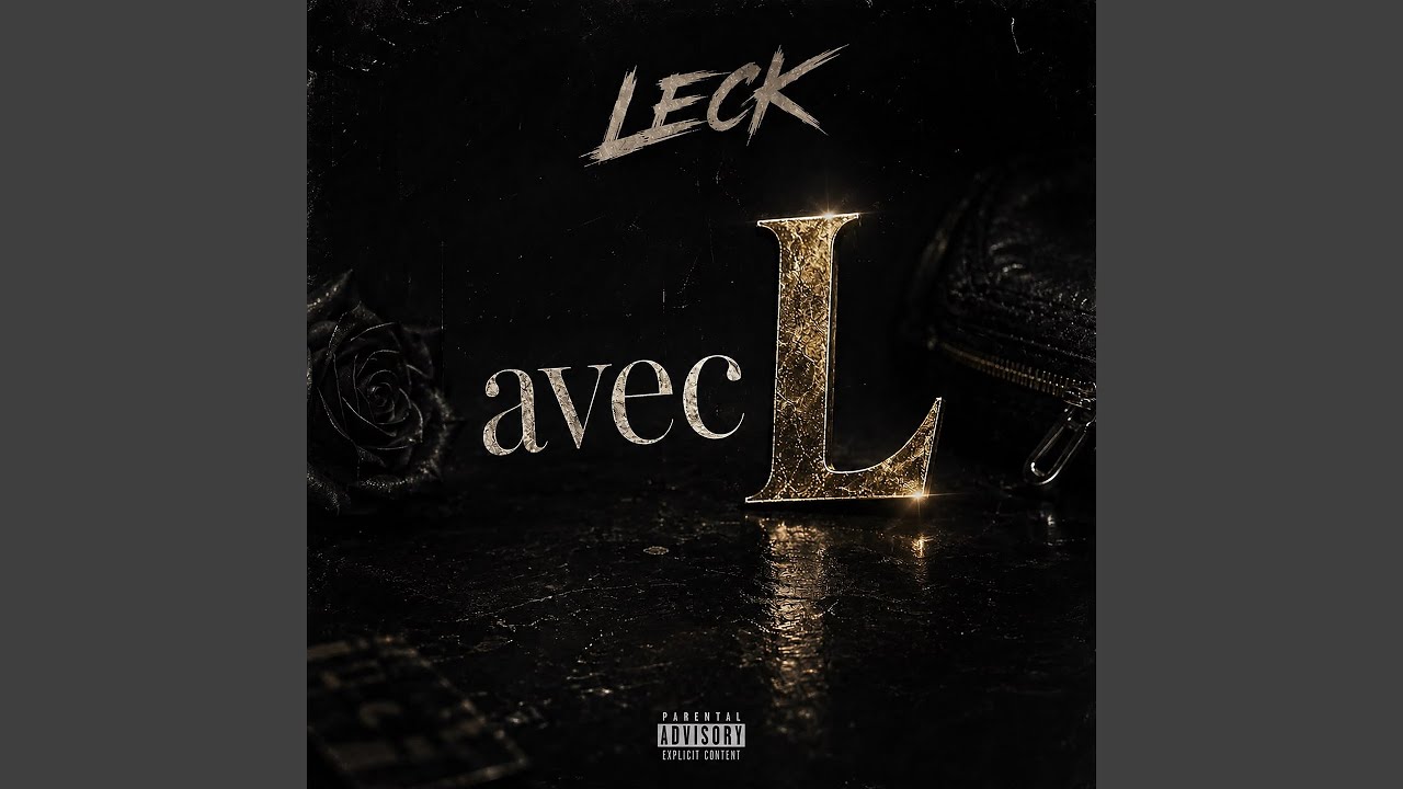 Watch Avec L on YouTube Watch Avec L on YouTube