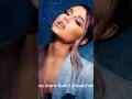 Don’t Call it Love - Ariana Grande Inspired (Tiktok Viral Version)
