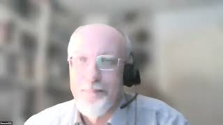 Занятие 1. Классификация медицинских систем