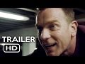 T2 trainspotting 2 official trailer 1 2017 ewan mcgregor movie