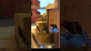 Секретные механики CS2 #shorts  #cs2 #кс2 #csgo