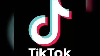 Download Lagu Tik Tko ster MP3 Download Lagu Tik Tko ster MP3