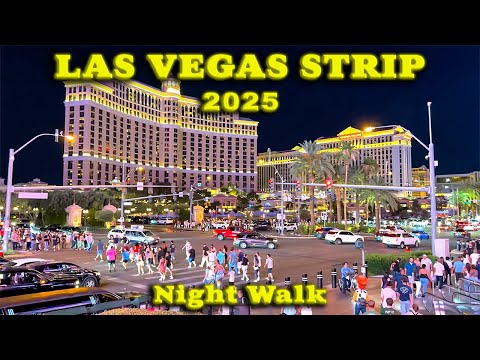 Top European online casinos 馃敟 Your Ticket to Winning Big!