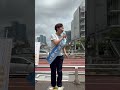 【山尾しおり】女性天皇で女性が生きやすい社会にしよう！