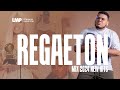 Reggaeton mix 2024 karol g miko bad bunny feid darell eladio carrion  dj mike dizla