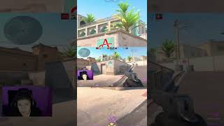Counter Strike 2 Komik Anlar