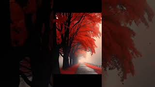 Chinnamani Kuyile Song Reels