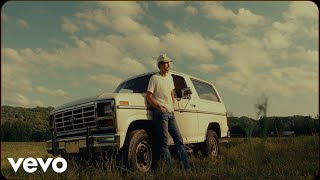 Clayton Mullen - Can't Compete with Carolina