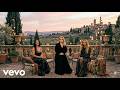 Rihanna, Adele, Beyoncé - Someone Like You (AI Music Video)
