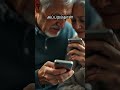 🚨 Indore Cyber Crime Alert: Retired Couple Trapped for 3 Days! | Scam Tactics Exposed | #Cybe#tamil