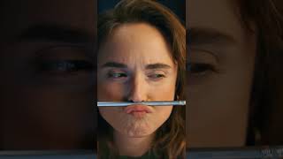 📚 The SECRET of BOOKS: The Power of Reading! | Educational Video for Kids | @HappyLearningENG